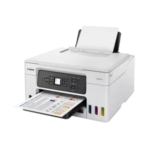 CANON MAXIFY GX3040