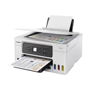 CANON MAXIFY GX3040