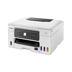 CANON MAXIFY GX3040