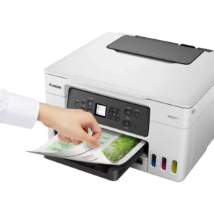 CANON MAXIFY GX3040