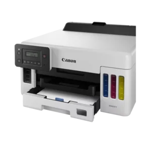Canon MAXIFY GX5040