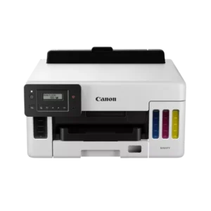 Canon MAXIFY GX5040