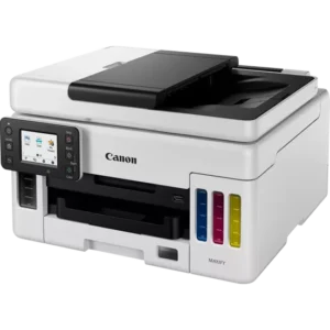 MAXIFY GX6040