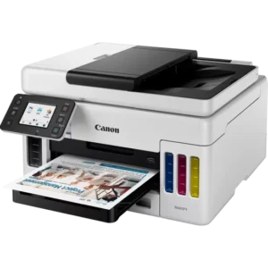 MAXIFY GX6040