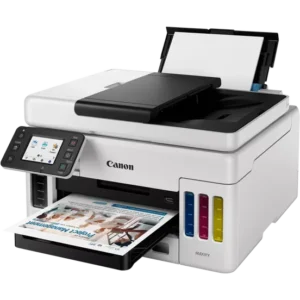 MAXIFY GX6040