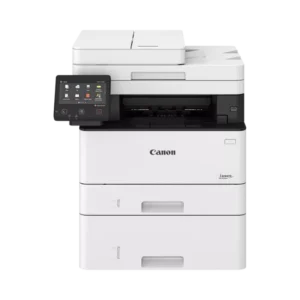 Canon i-SENSYS MF450 Series