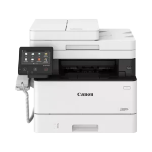 Canon i-SENSYS MF450 Series