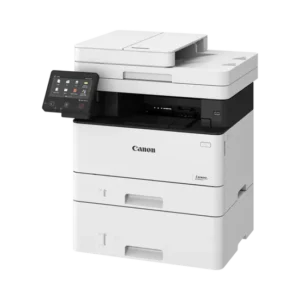 Canon i-SENSYS MF450 Series