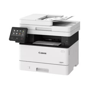 Canon i-SENSYS MF450 Series