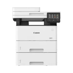 Canon i-SENSYS MF550 Series