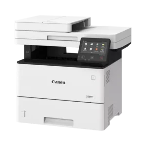 Canon i-SENSYS MF553dw