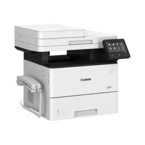 Canon i-SENSYS MF553dw
