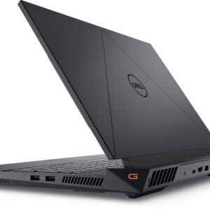 Notebook G15 5530 Nt Black Gallery 7