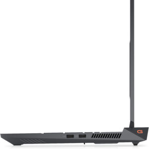 Notebook G15 5530 Nt Black Gallery 9