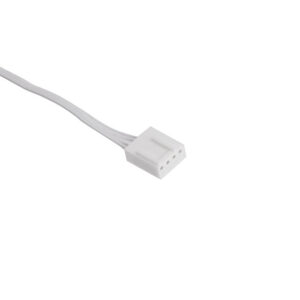 Air Blazer 120RW Brilliant addressable RGB fan optimized for radiators and heatsinks