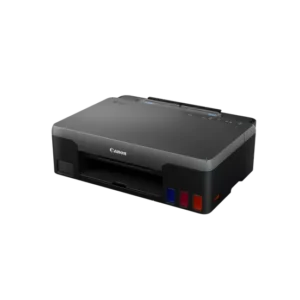 CANON PIXMA G1420