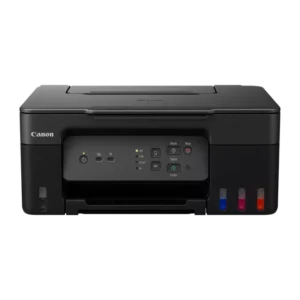 CANON PIXMA G3430