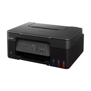 CANON PIXMA G3430