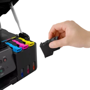 CANON PIXMA G3430
