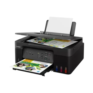 CANON PIXMA G3430