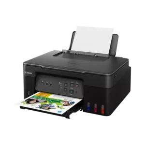 CANON PIXMA G3430