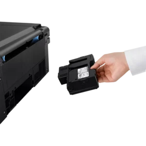 Pixma G3470 Series Bk Maintenance Crg Lifestyle Gallery 05 Ee45bb70e1df4a60bb148cb94b1dd432