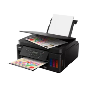 CANON PIXMA G6040