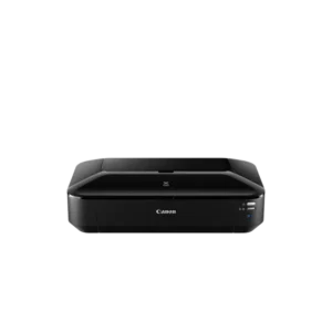 Canon PIXMA iX6840 A3