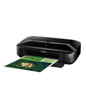 Canon PIXMA iX6840 A3