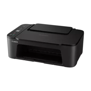 Canon PIXMA TS3440