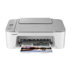 Canon PIXMA TS3440