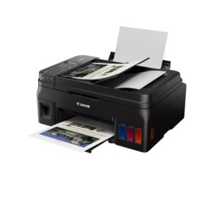 Pixma G4410 As Paper Try Up Fsl 99a186114e174f508768f084b6ac15e5