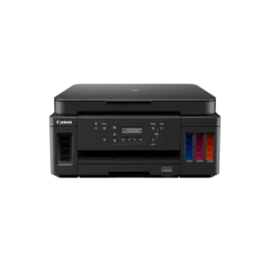 CANON PIXMA G6040