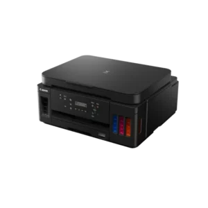 CANON PIXMA G6040