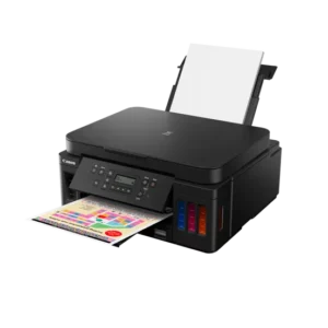 CANON PIXMA G6040