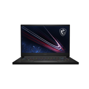 MSI Stealth GS66 11UG - Intel® Core™ i7-11800H -16GB - 1TB SSD - NVIDIA® GeForce RTX™ 3070 8GB -15.6" QHD - Win11 - Black