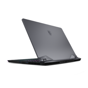 MSI Raider GE76 12UHS – Intel® Core™ i9-12900HK-64GB -2TB SSD -NVIDIA® GeForce RTX™ 3080 Ti 16GB – 17.3″ FHD – Win11 – Titanium Blue