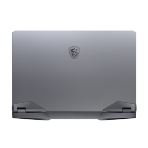 MSI Raider GE76 12UHS – Intel® Core™ i9-12900HK-64GB -2TB SSD -NVIDIA® GeForce RTX™ 3080 Ti 16GB – 17.3″ FHD – Win11 – Titanium Blue