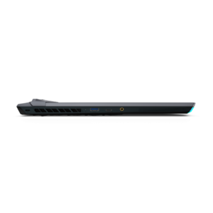 MSI Raider GE76 12UHS – Intel® Core™ i9-12900HK-64GB -2TB SSD -NVIDIA® GeForce RTX™ 3080 Ti 16GB – 17.3″ FHD – Win11 – Titanium Blue