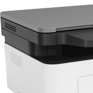 HP Laser Printer MFP 135W Hi-Speed USB 2.0 Wireless 802.11