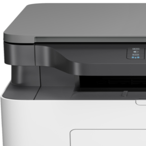 HP Laser Printer MFP 135W Hi-Speed USB 2.0 Wireless 802.11
