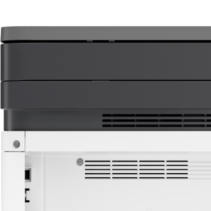 HP Laser Printer MFP 135W Hi-Speed USB 2.0 Wireless 802.11