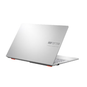ASUS VivoBook Go 15 OLED E1504FA-OLED005W -AMD Ryzen 5 7520U – 8GB RAM -512GB M.2 SSD – AMD Radeon Graphics -15.6-Inch FHD 60Hz Display – Windows 11 Home