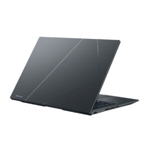 ASUS Zenbook 14X OLED UX3404VA-OLED009W i9-13900H-16GB-SSD 512GB-Intel Iris Xe Graphics-14.5 Inch 2.8K OLED-Win11-Black