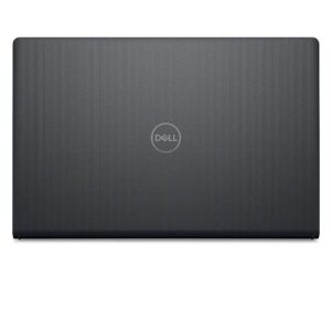 Dell Vostro 3520 Laptop - Intel® Core™ i3-1215U - 8GB - 512GB SSD - Intel® UHD Integrated Graphics - 15.6" FHD - Black