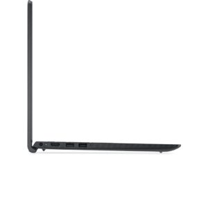 Dell Vostro 3520 Laptop - Intel® Core™ i3-1215U - 8GB - 512GB SSD - Intel® UHD Integrated Graphics - 15.6" FHD - Black