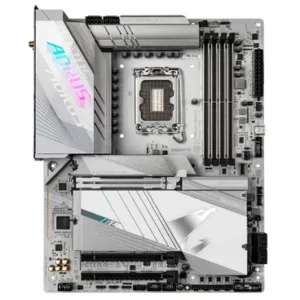 GIGABYTE Z790 AORUS PRO X 1.0