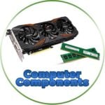 computer components