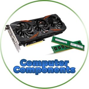 Computer Components