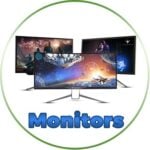 Monitors